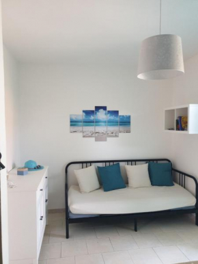 Rei home